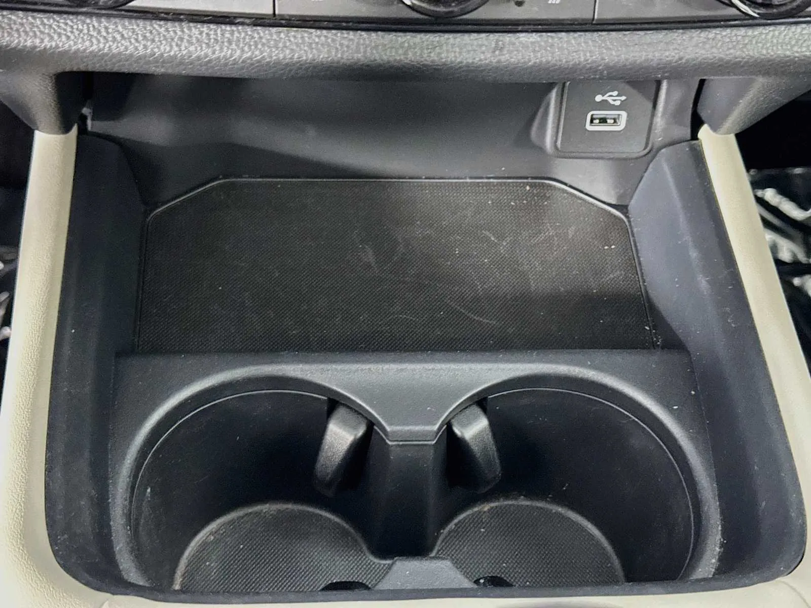 Honda HR-V photo 23