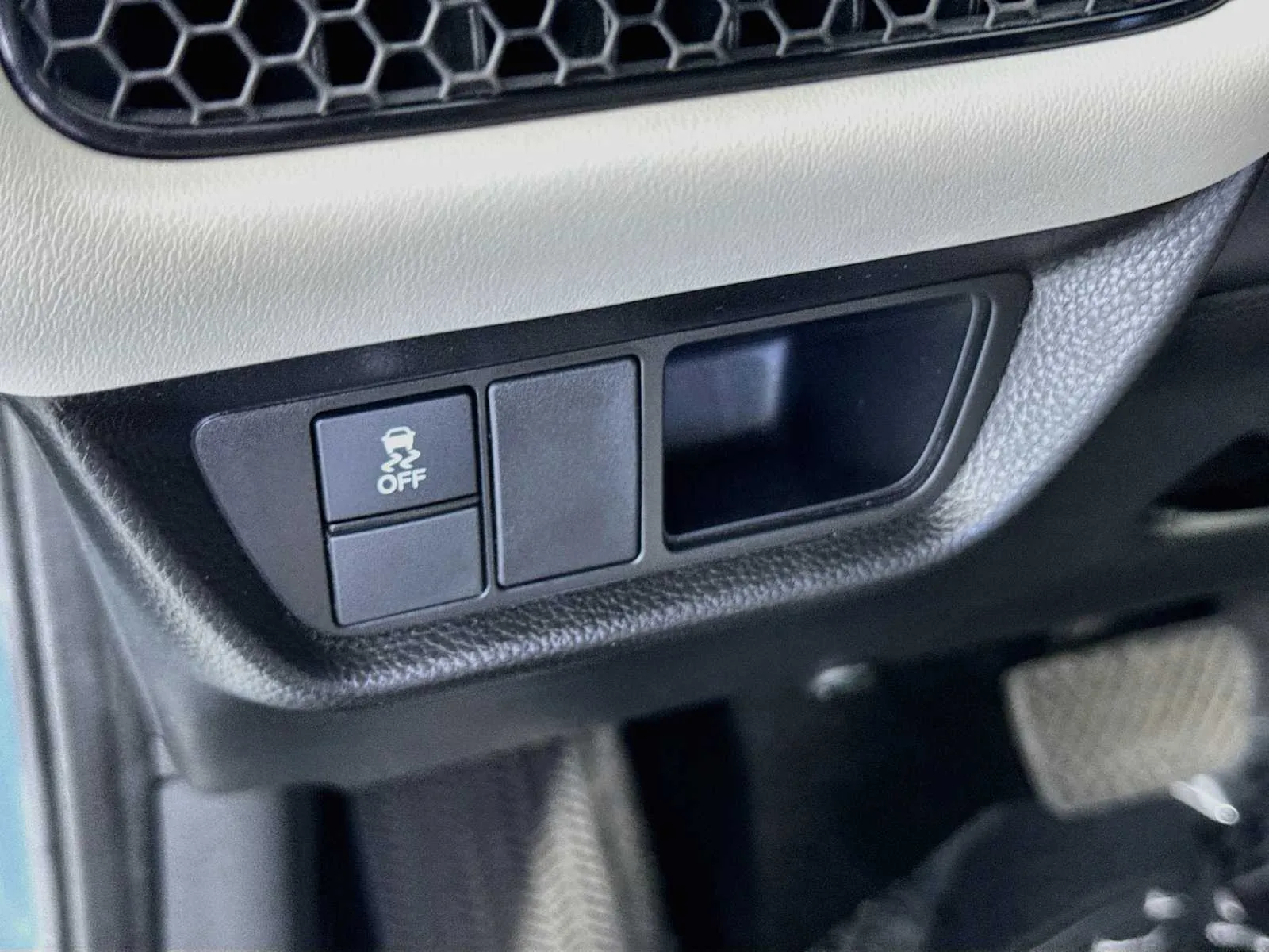 Honda HR-V photo 14