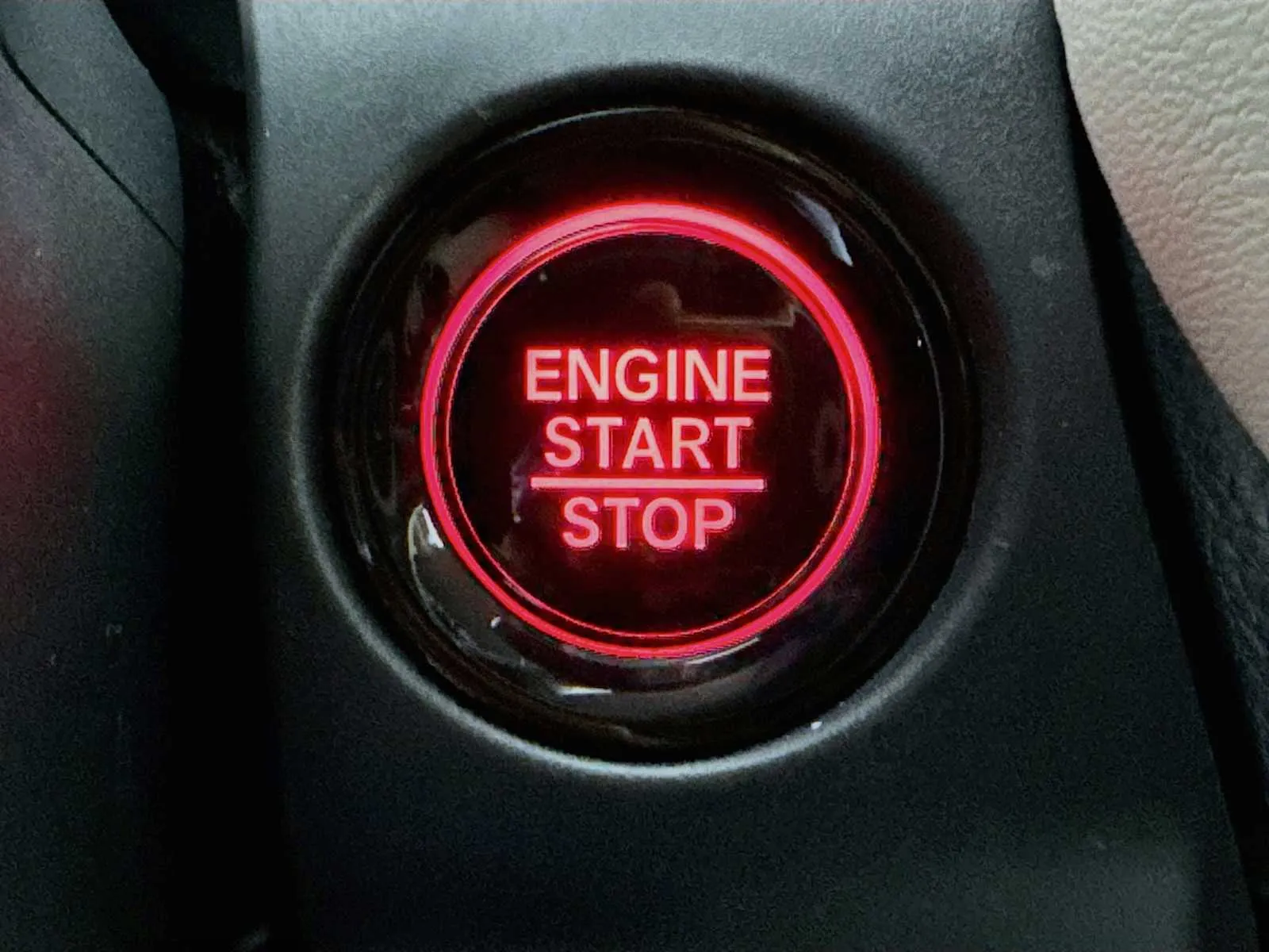 Honda HR-V photo 19