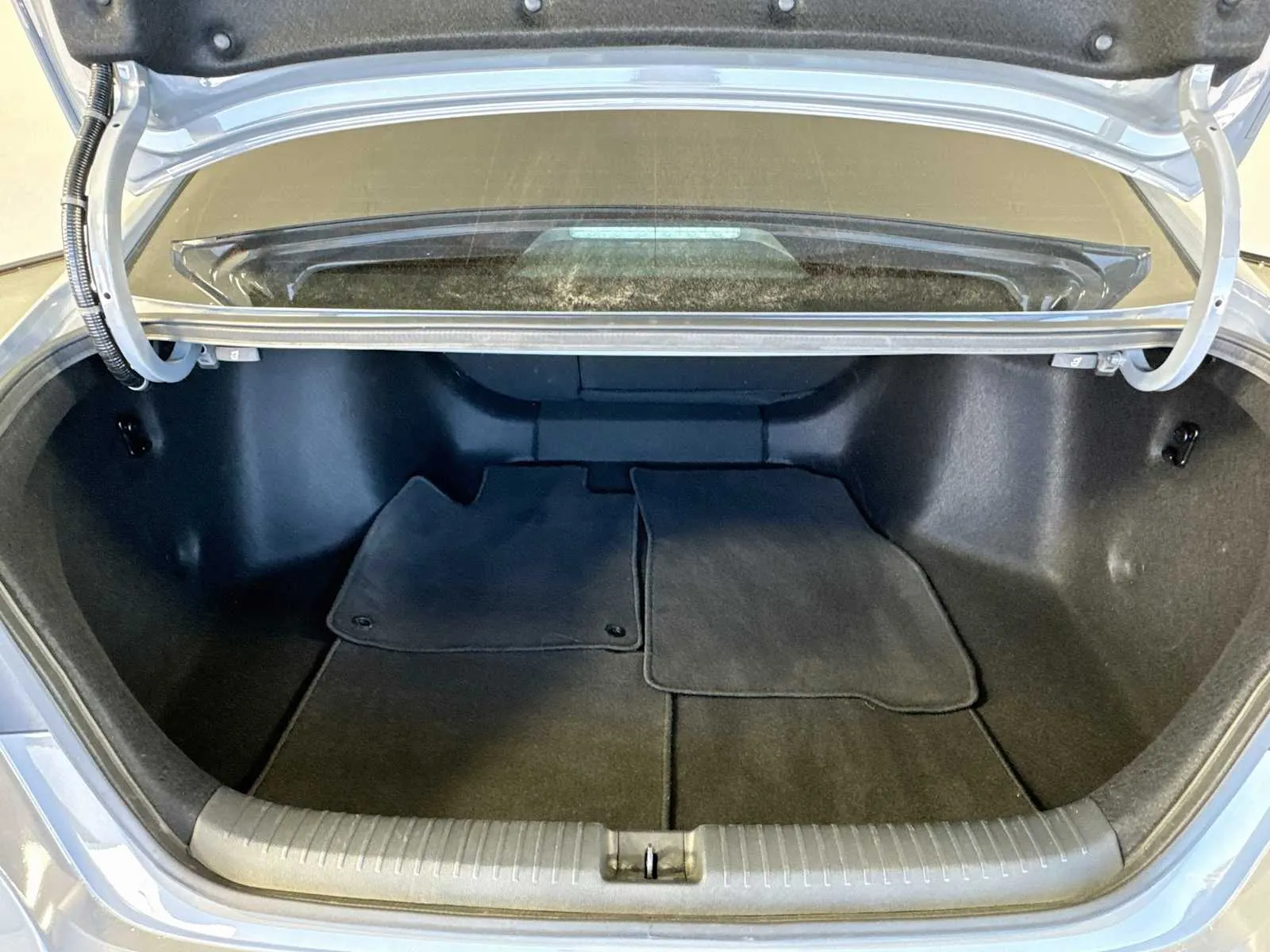 Honda Accord photo 26