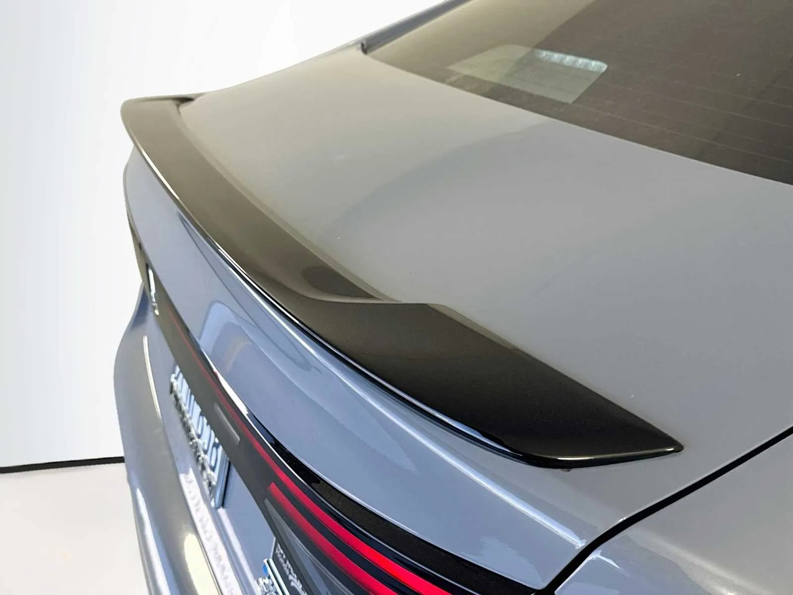 Honda Accord photo 25