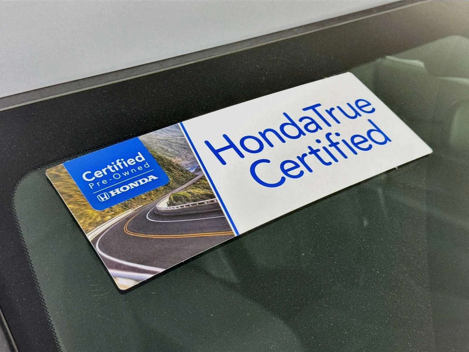 Honda Accord photo 33