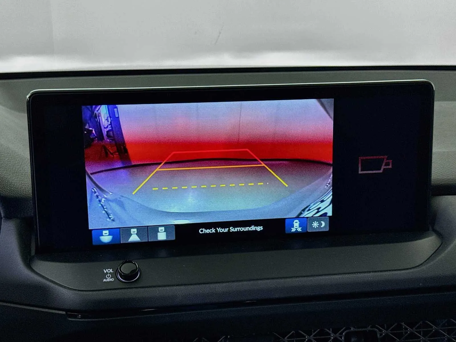 Honda Accord photo 13