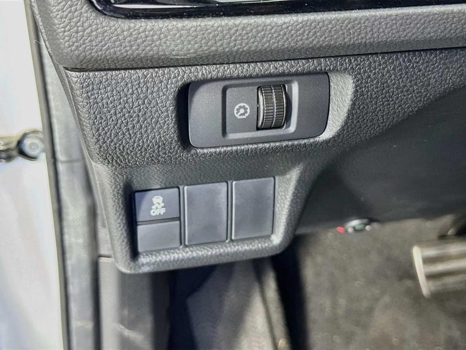 Honda Civic photo 14