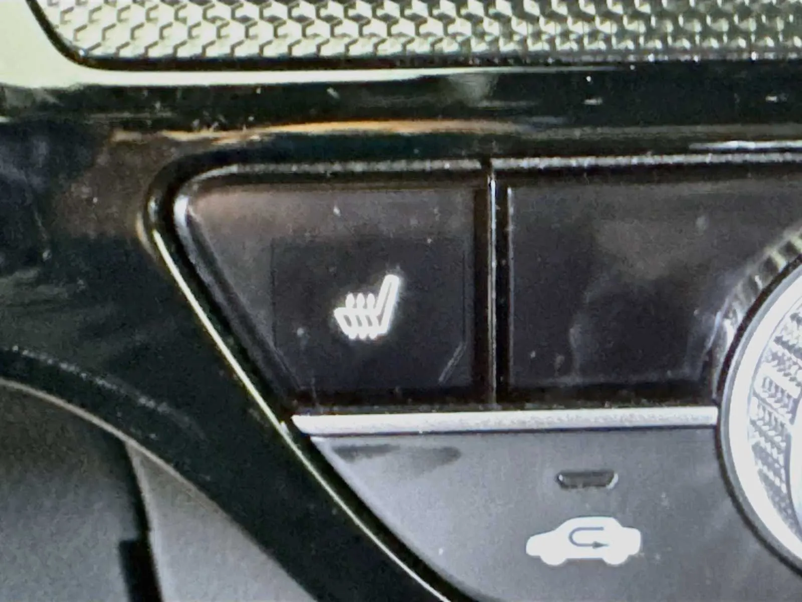 Honda CR-V photo 20