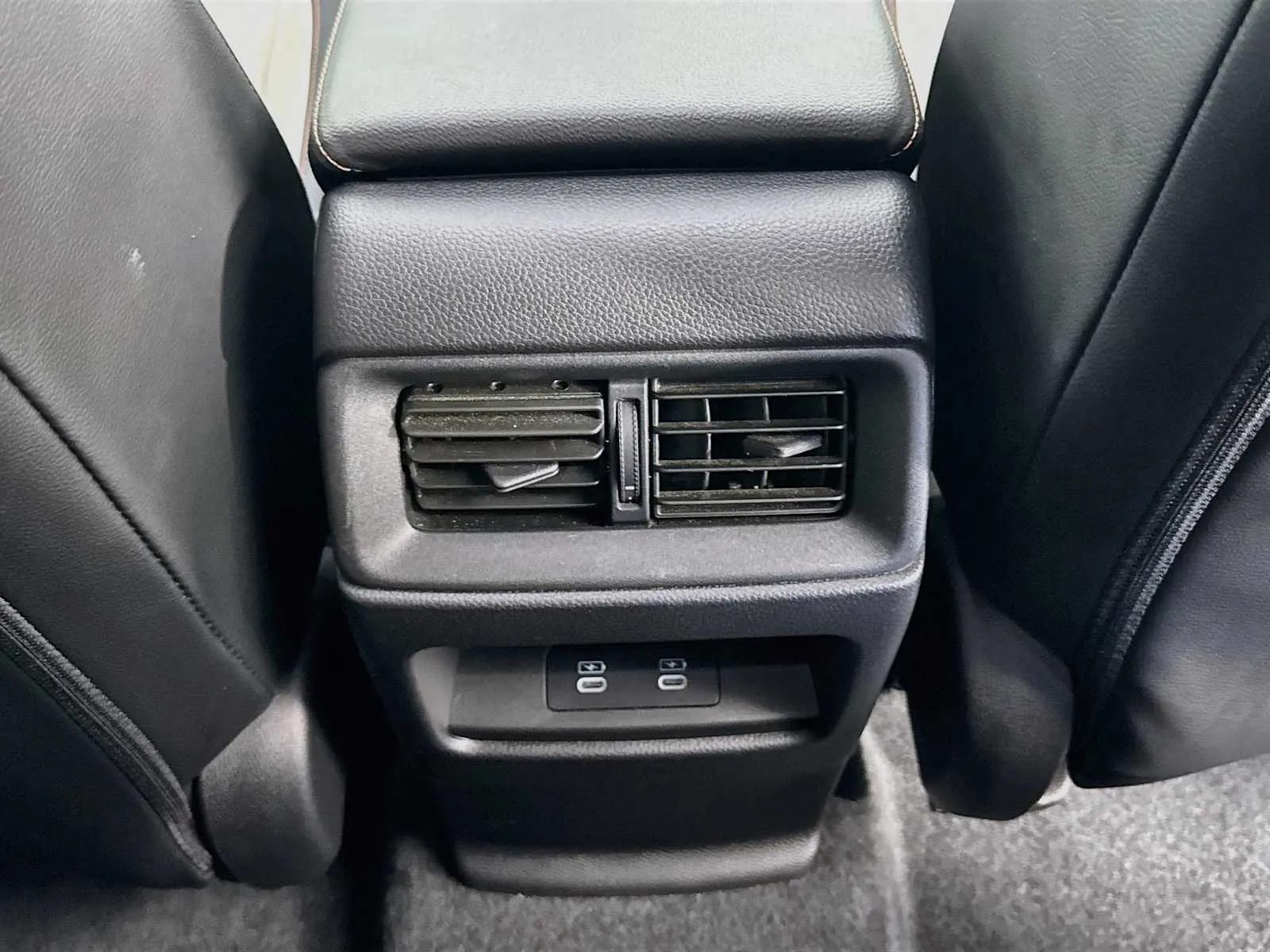 Honda CR-V photo 26