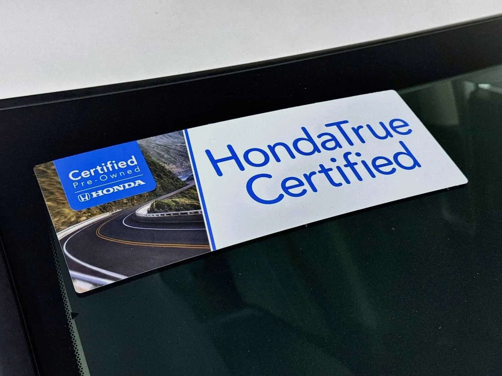 Honda Civic photo 32