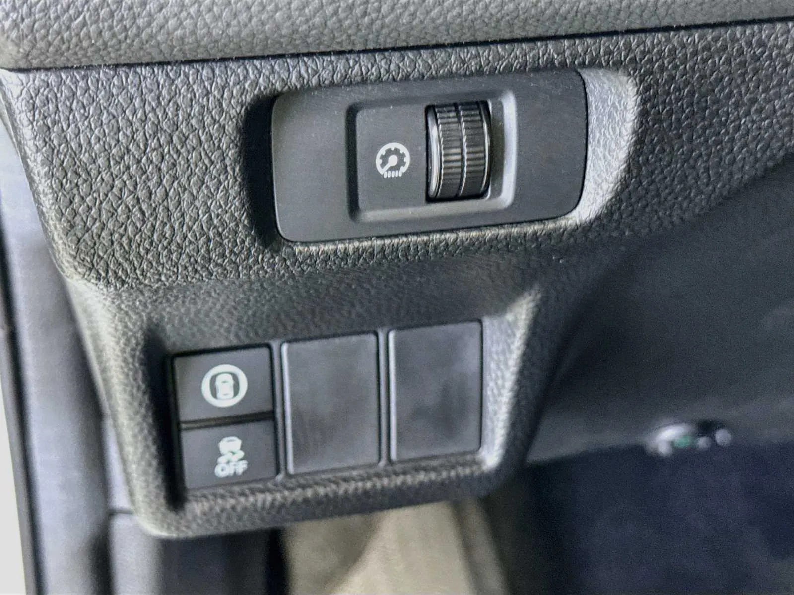 Honda Civic photo 10