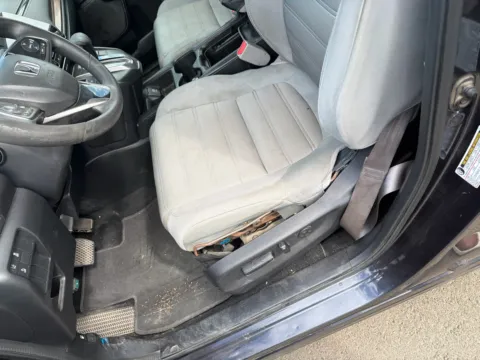 More photos of 2018 Honda CR-V EX at Unicars Honda, CA