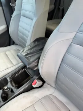 More photos of 2018 Honda CR-V EX at Unicars Honda, CA
