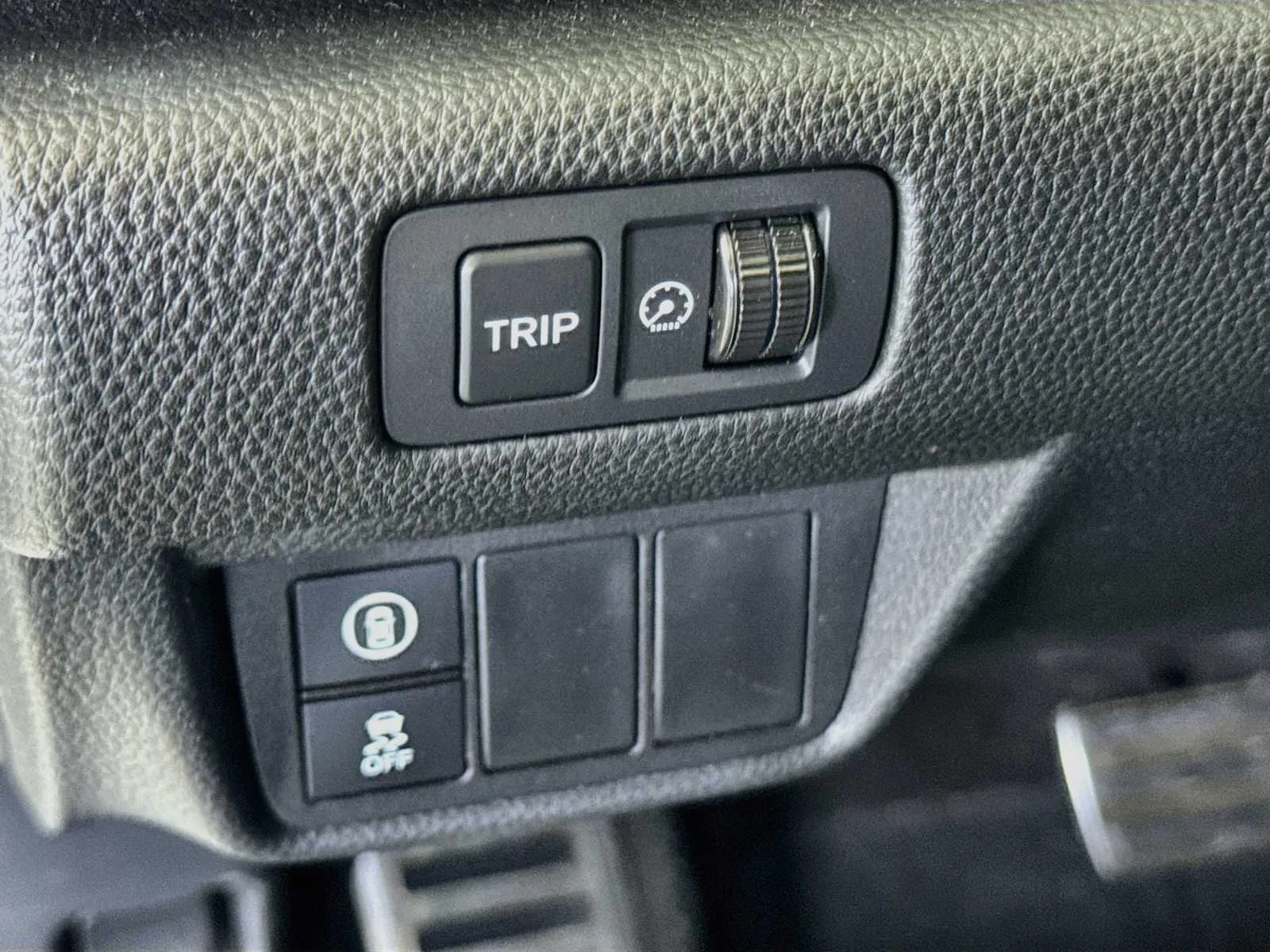 Honda Accord photo 10