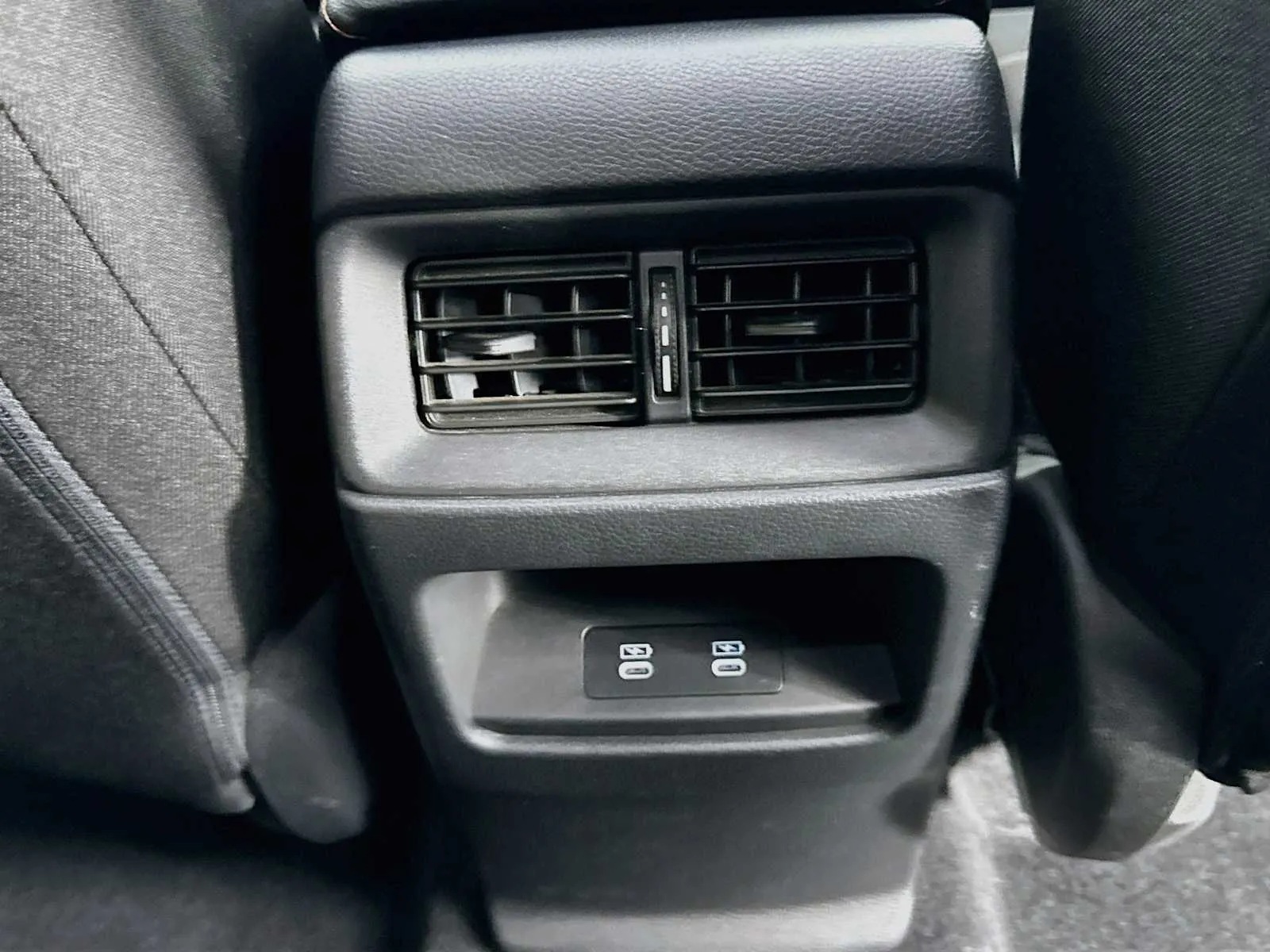 Honda CR-V photo 26