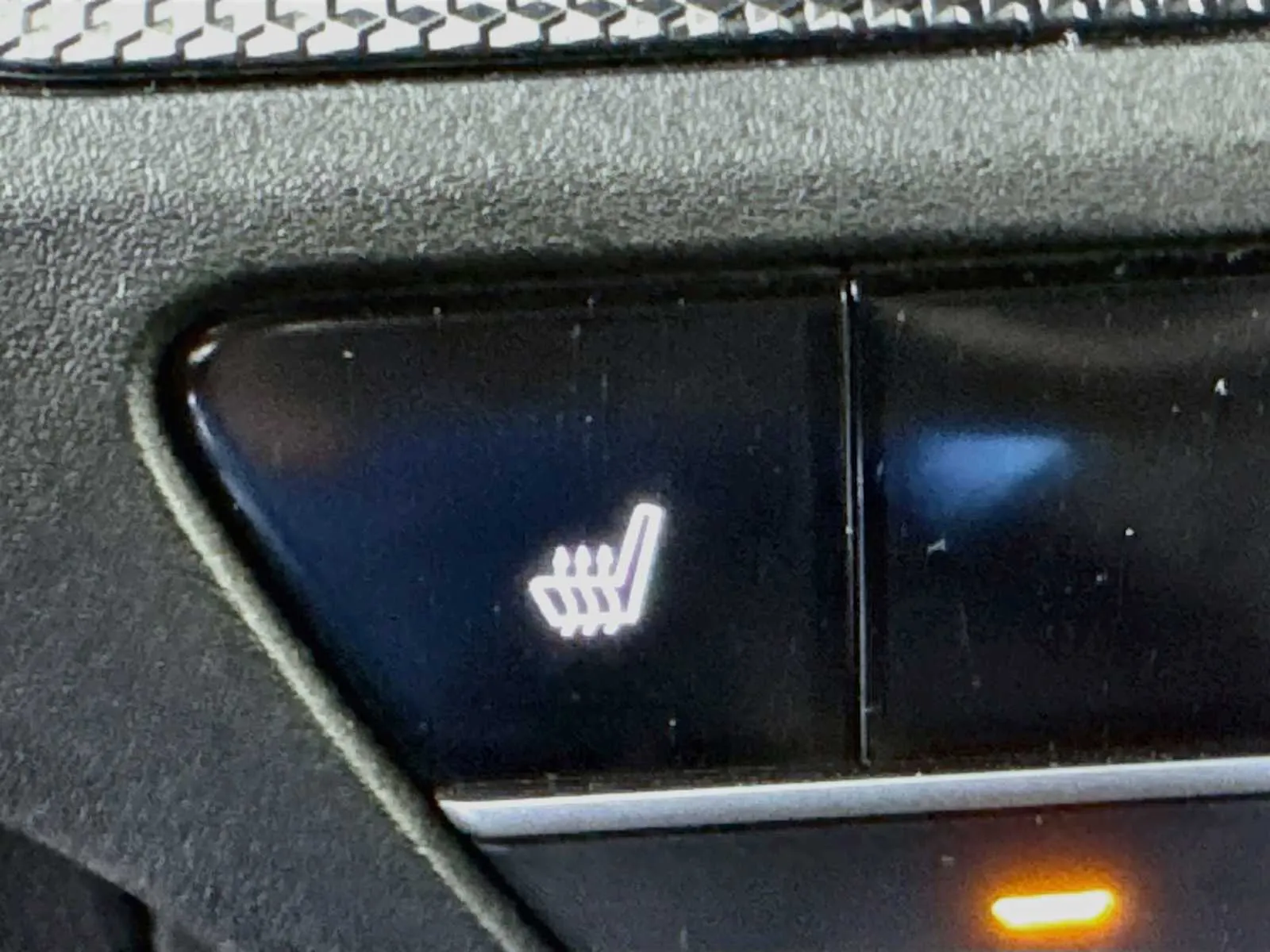 Honda CR-V photo 20