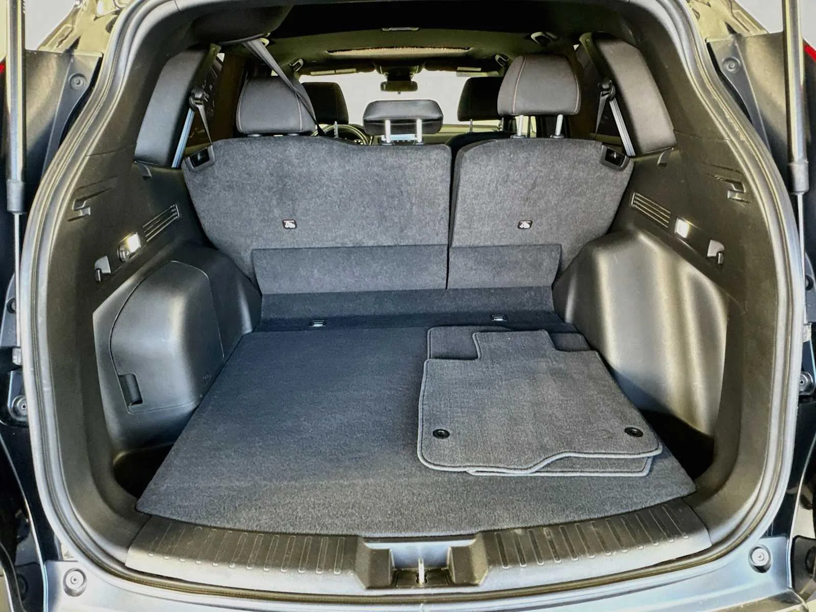 Honda CR-V photo 28
