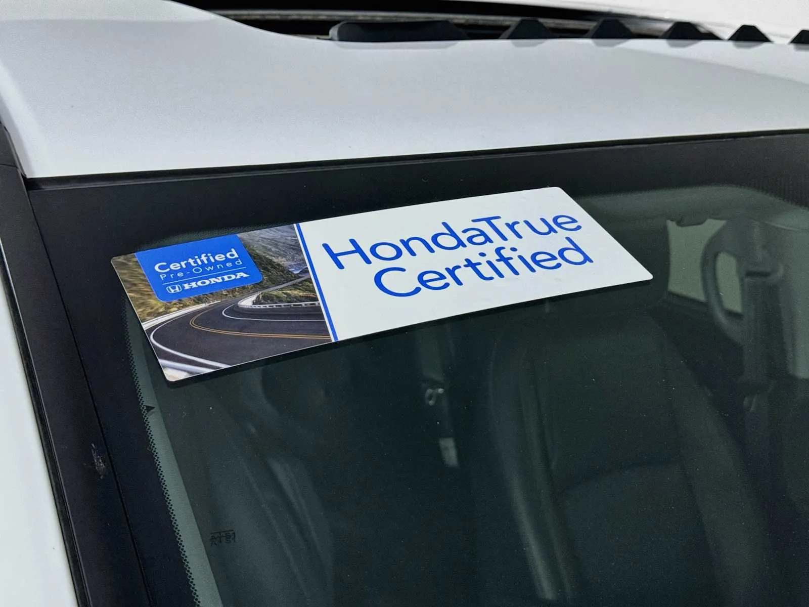 Honda Odyssey photo 36
