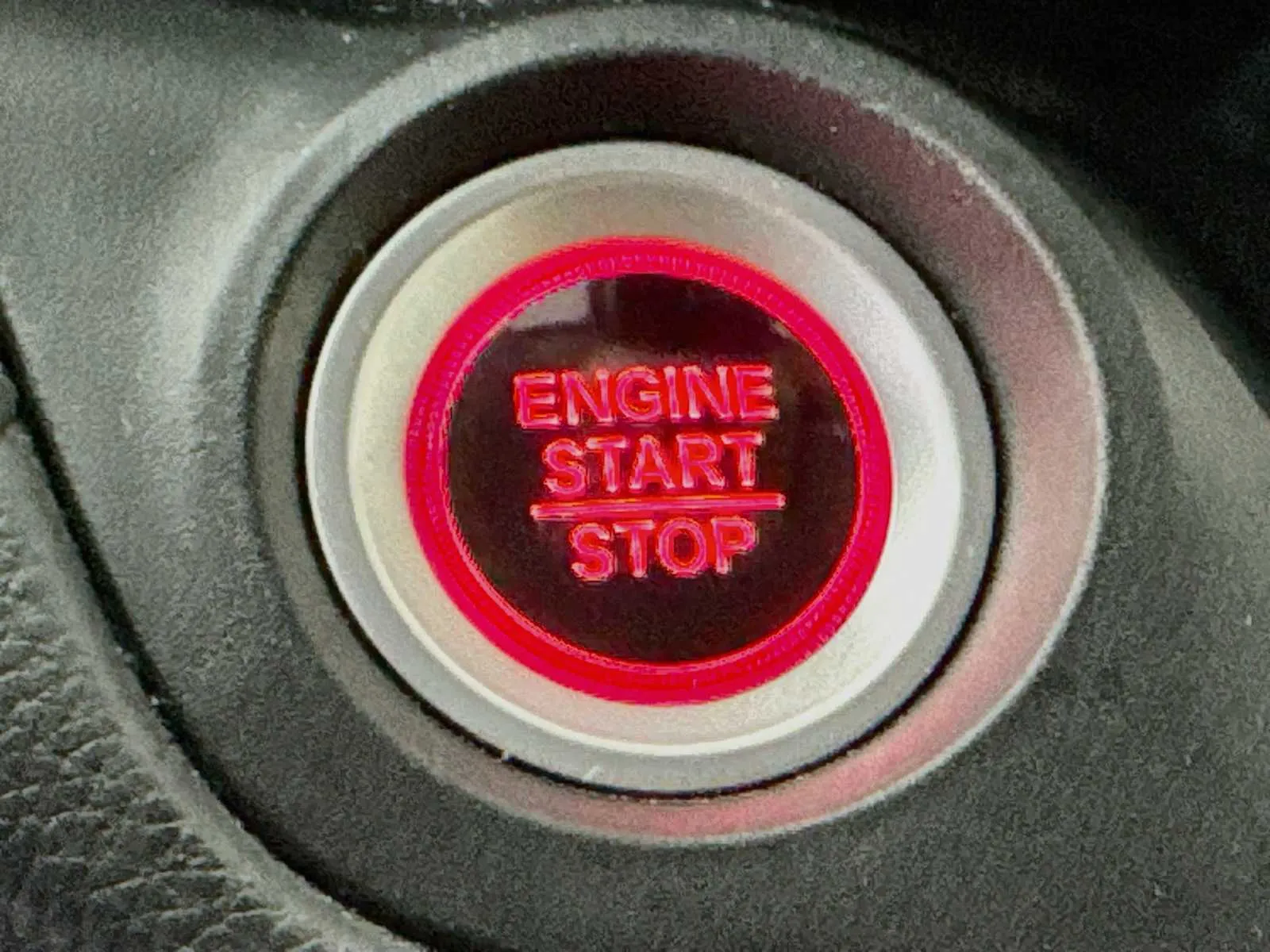 Honda Odyssey photo 20