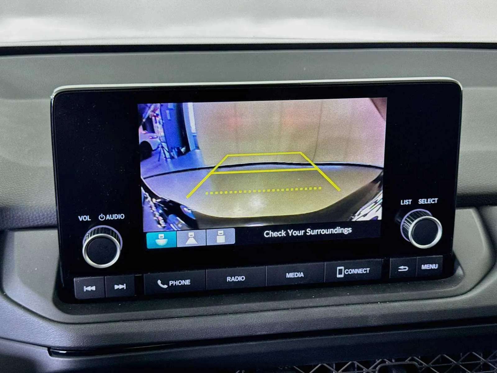 Honda Accord photo 13