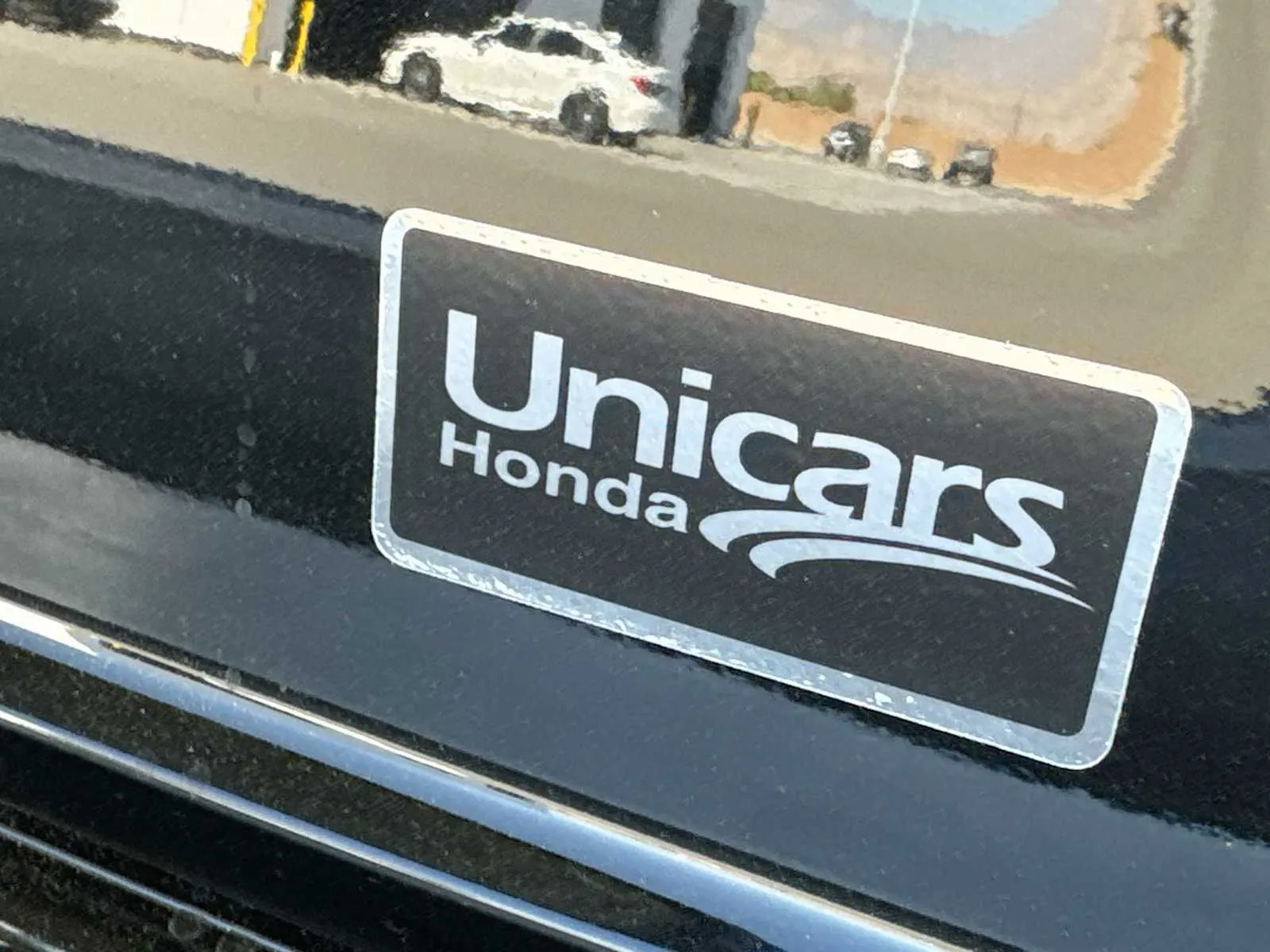 Honda Civic photo 25