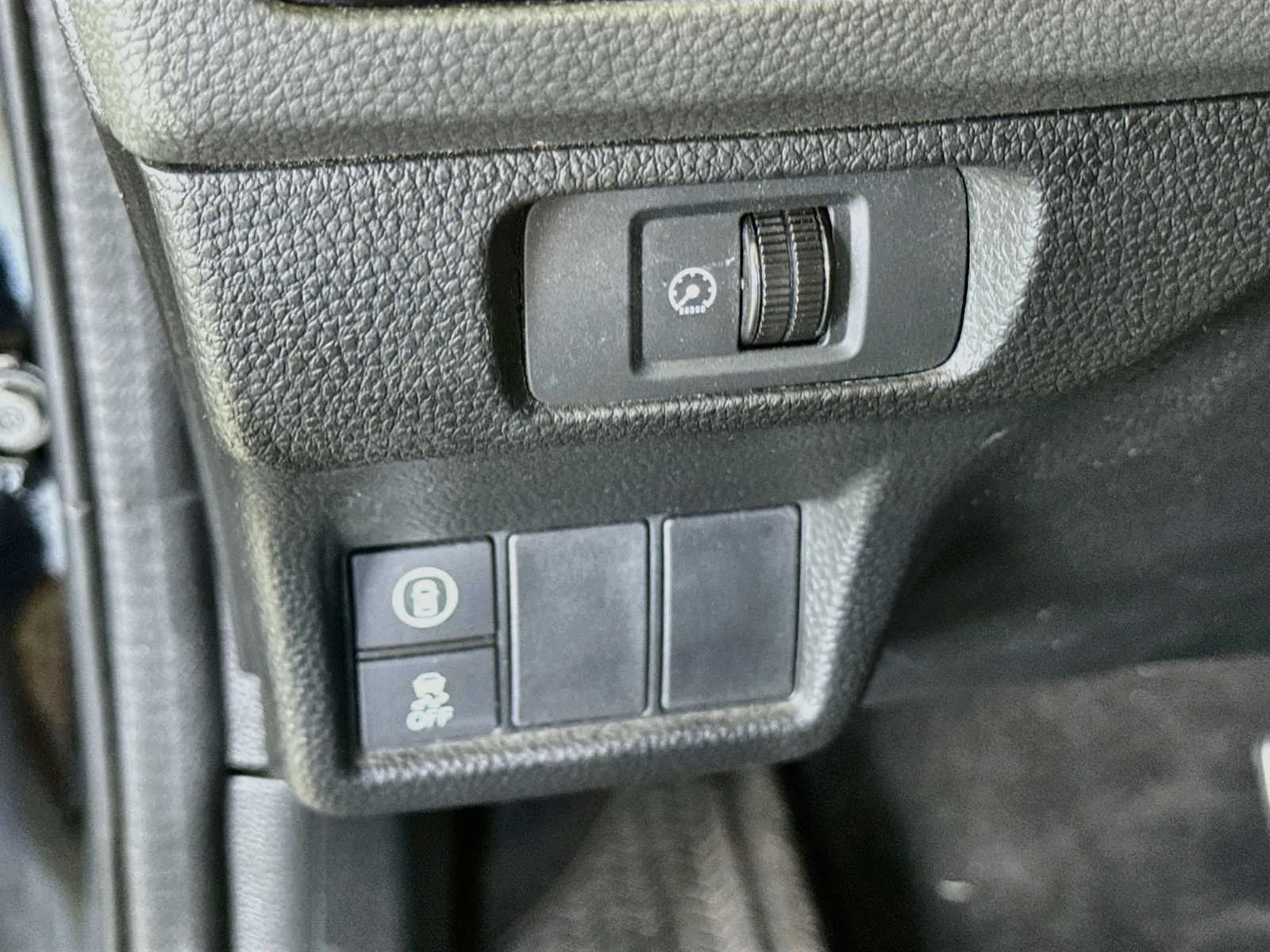 Honda Civic photo 10