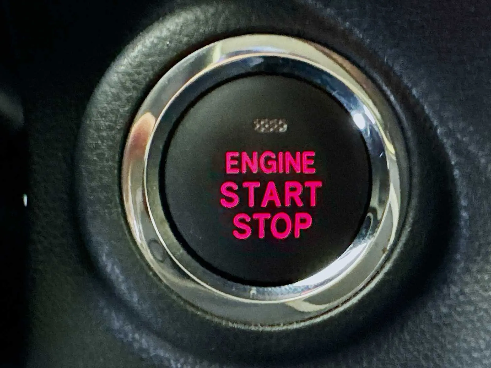 Subaru Forester photo 18