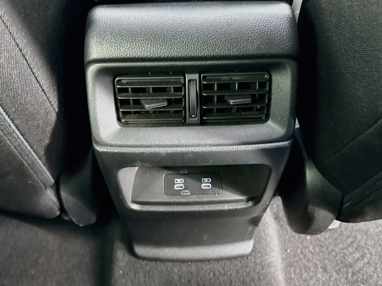 Honda CR-V photo 26