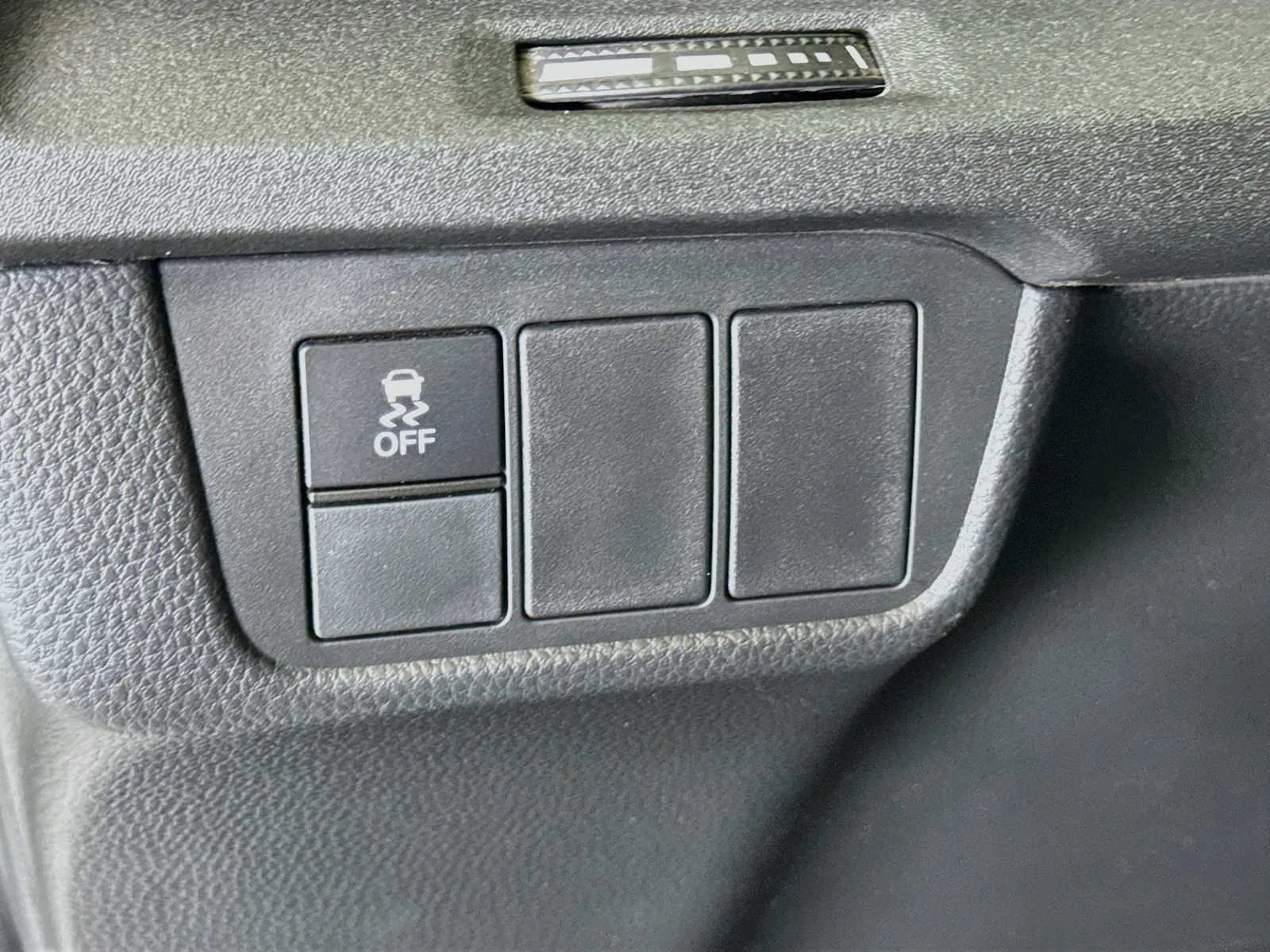 Honda CR-V photo 10