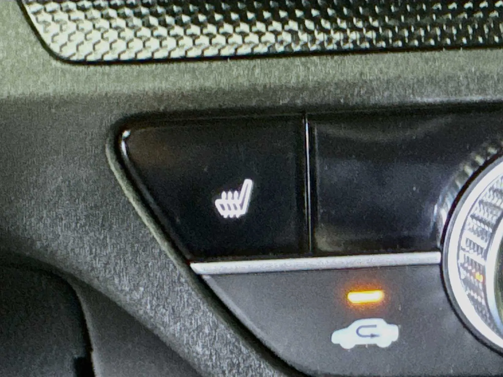 Honda CR-V photo 20