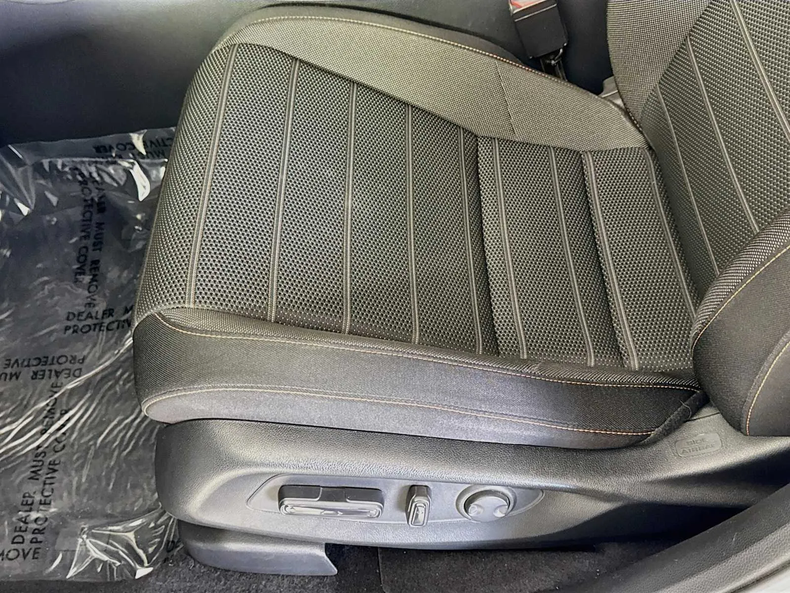 Honda CR-V photo 19