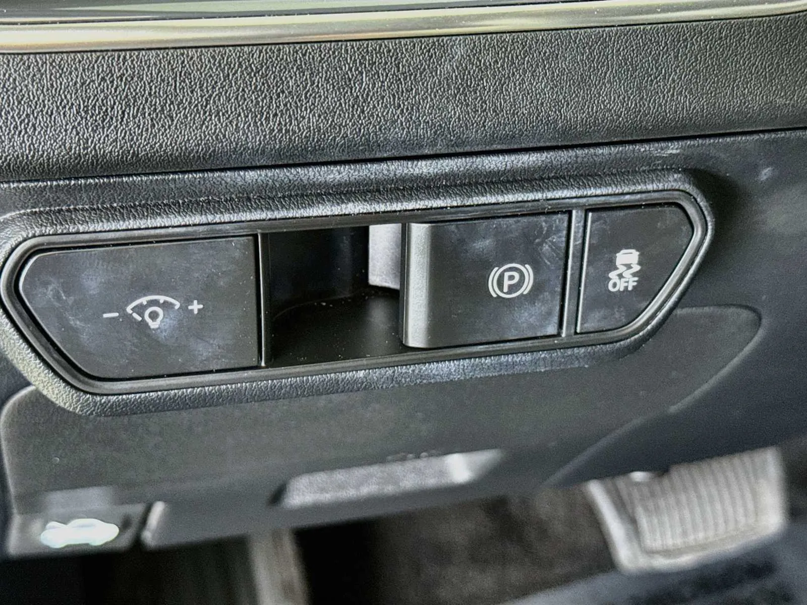 Kia K4 photo 10