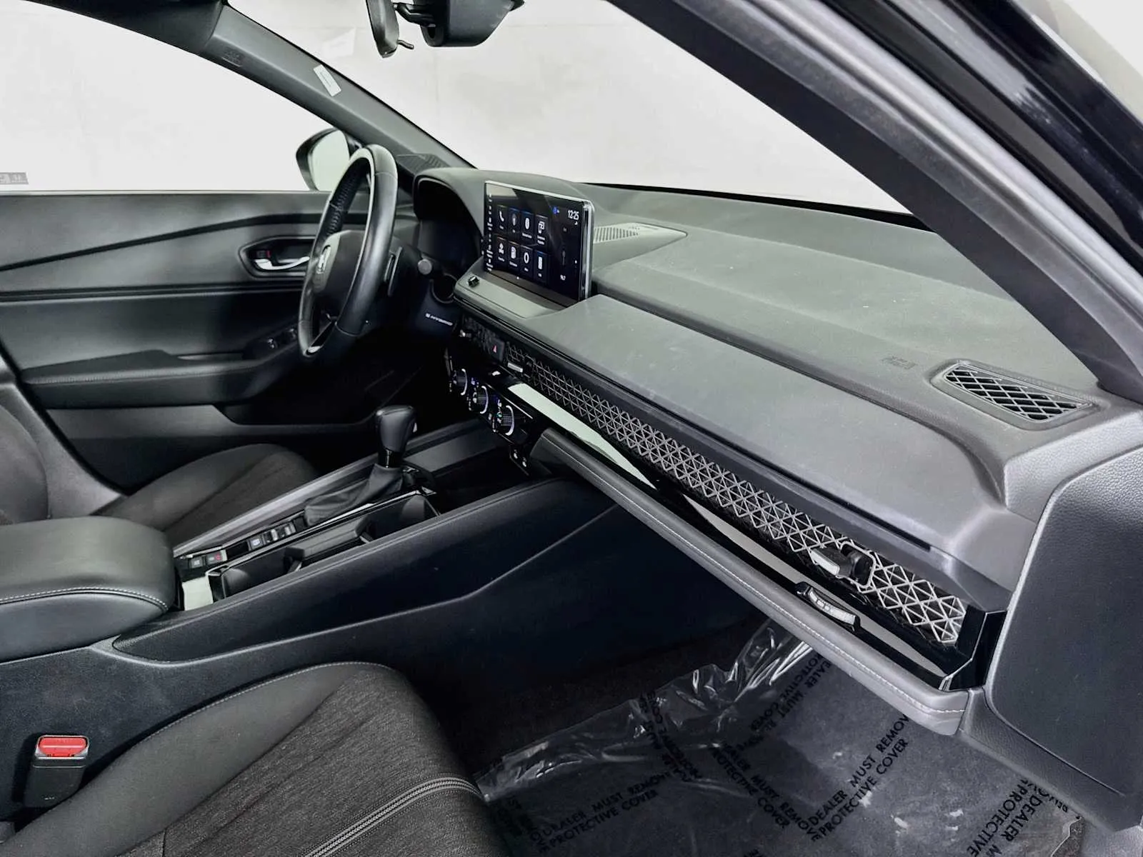 Honda Accord photo 29