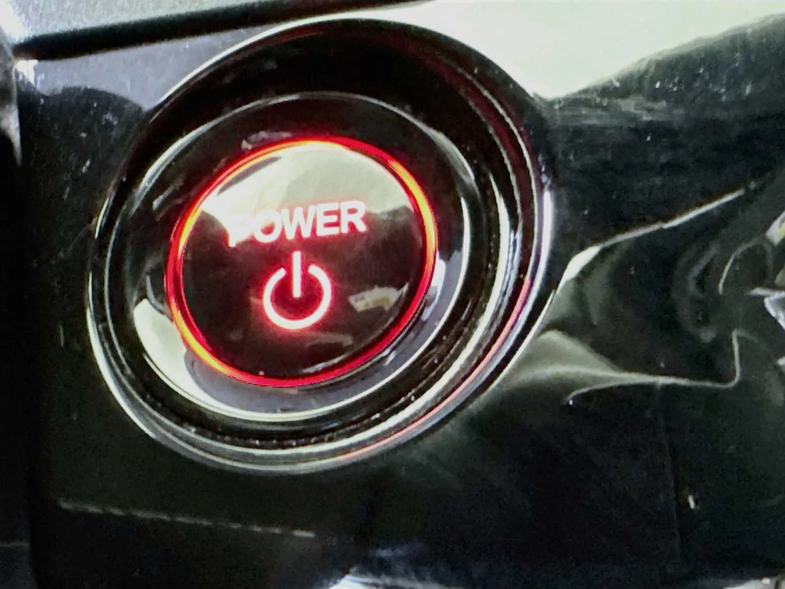 Honda Accord photo 12