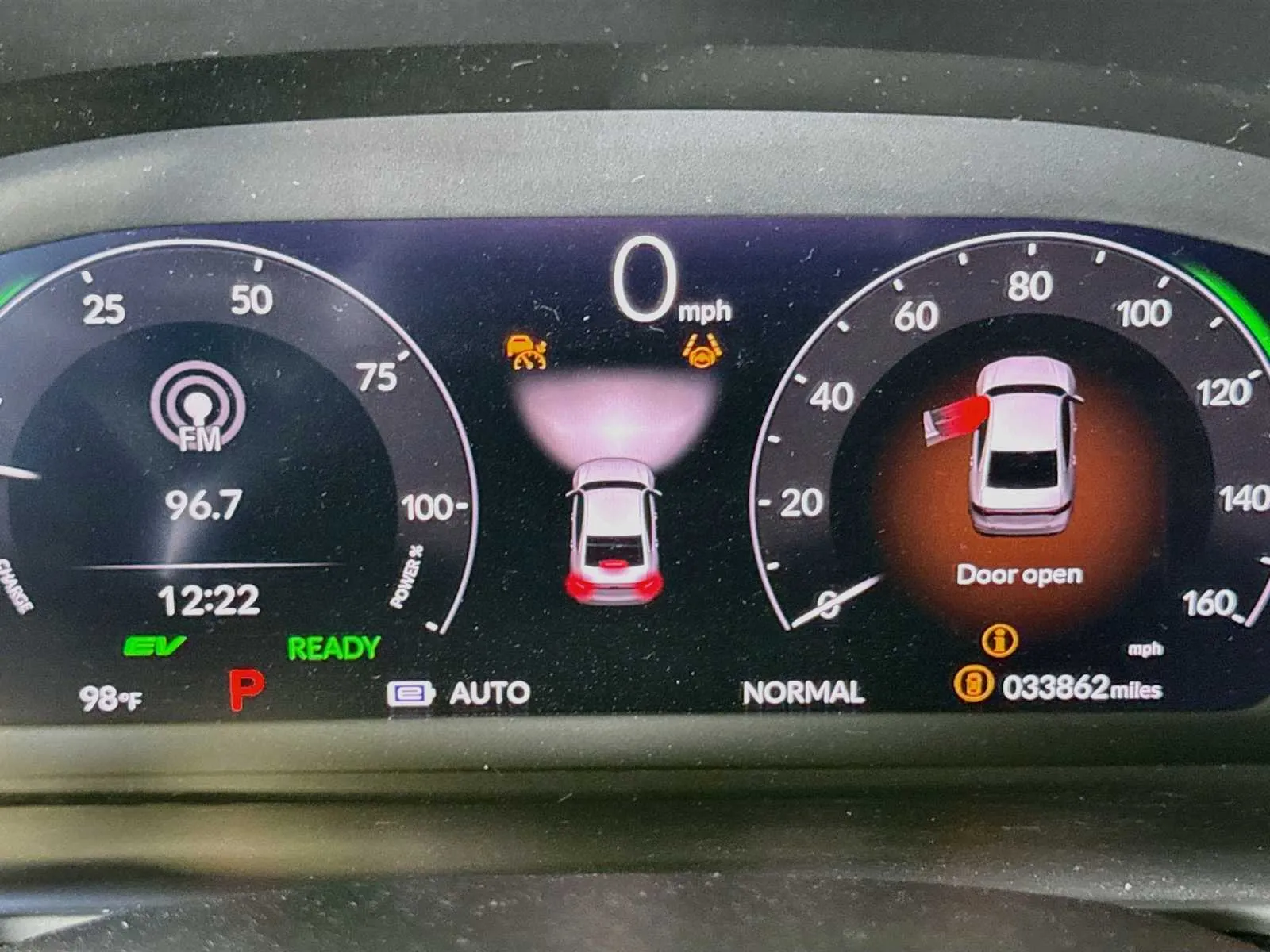Honda Accord photo 11
