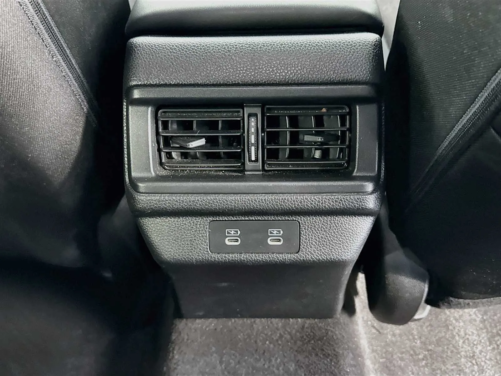 Honda Accord photo 24