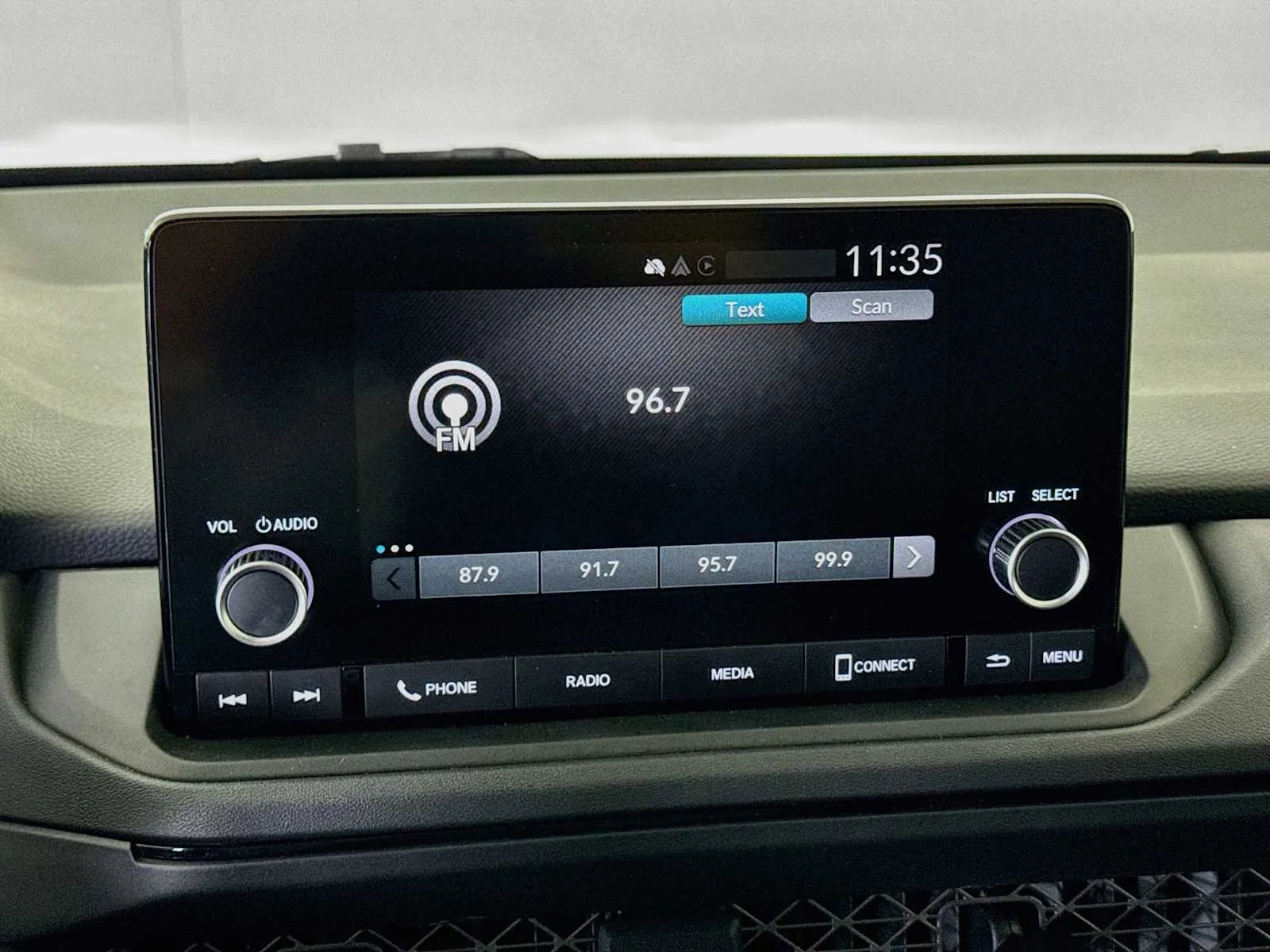 Honda Accord photo 15
