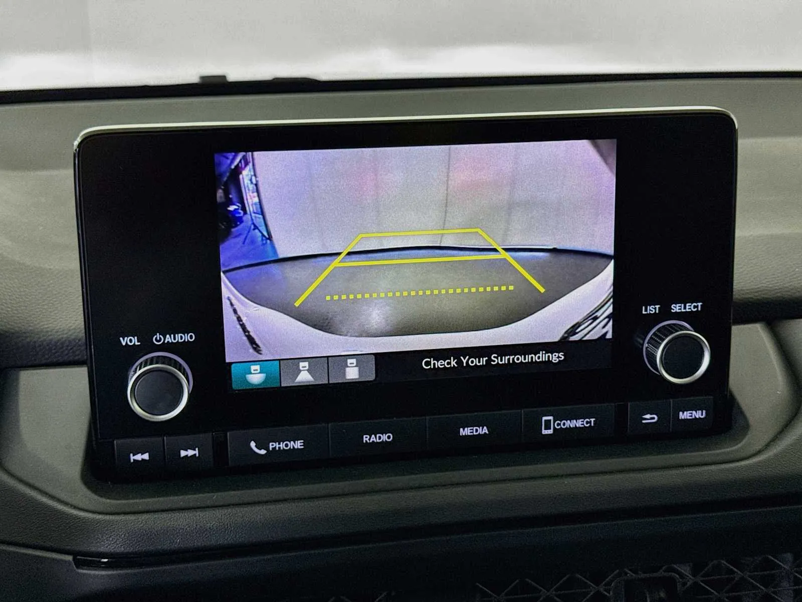 Honda Accord photo 14