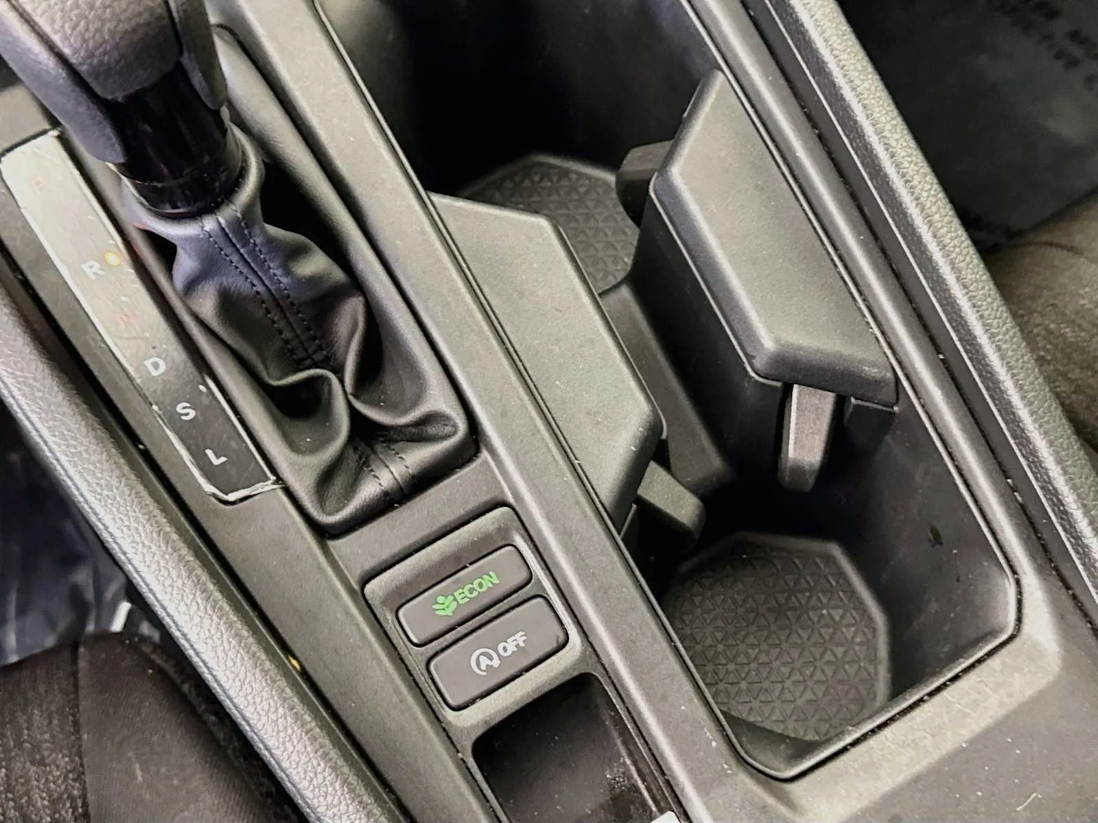 Honda Accord photo 17