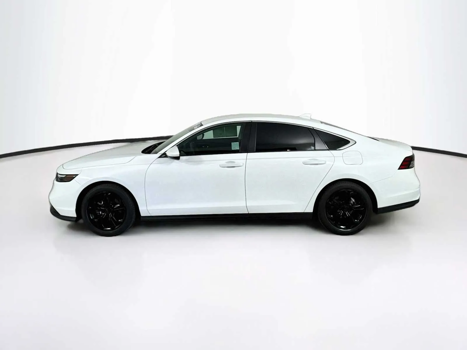 Honda Accord photo 4
