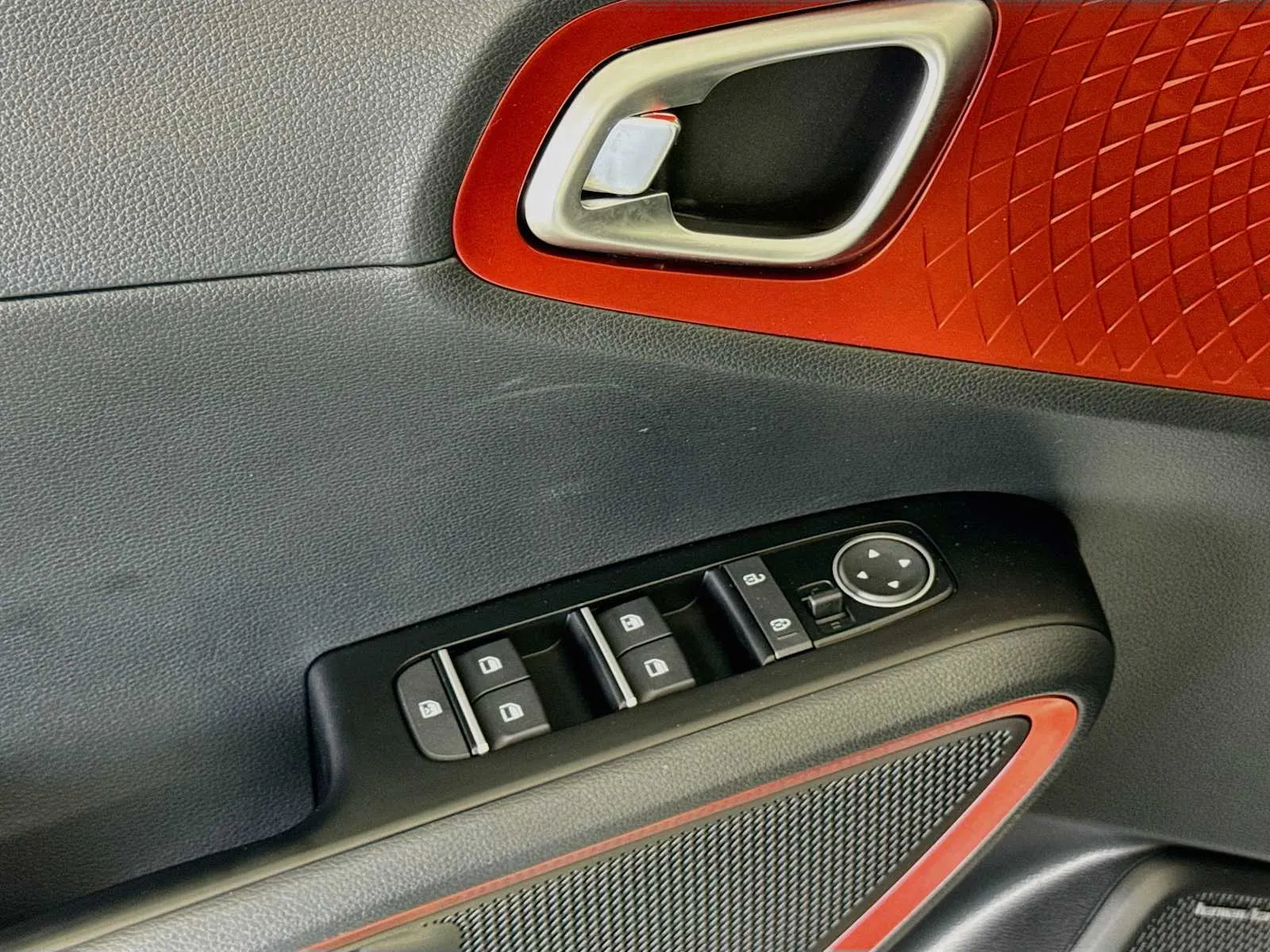 Kia Soul photo 18