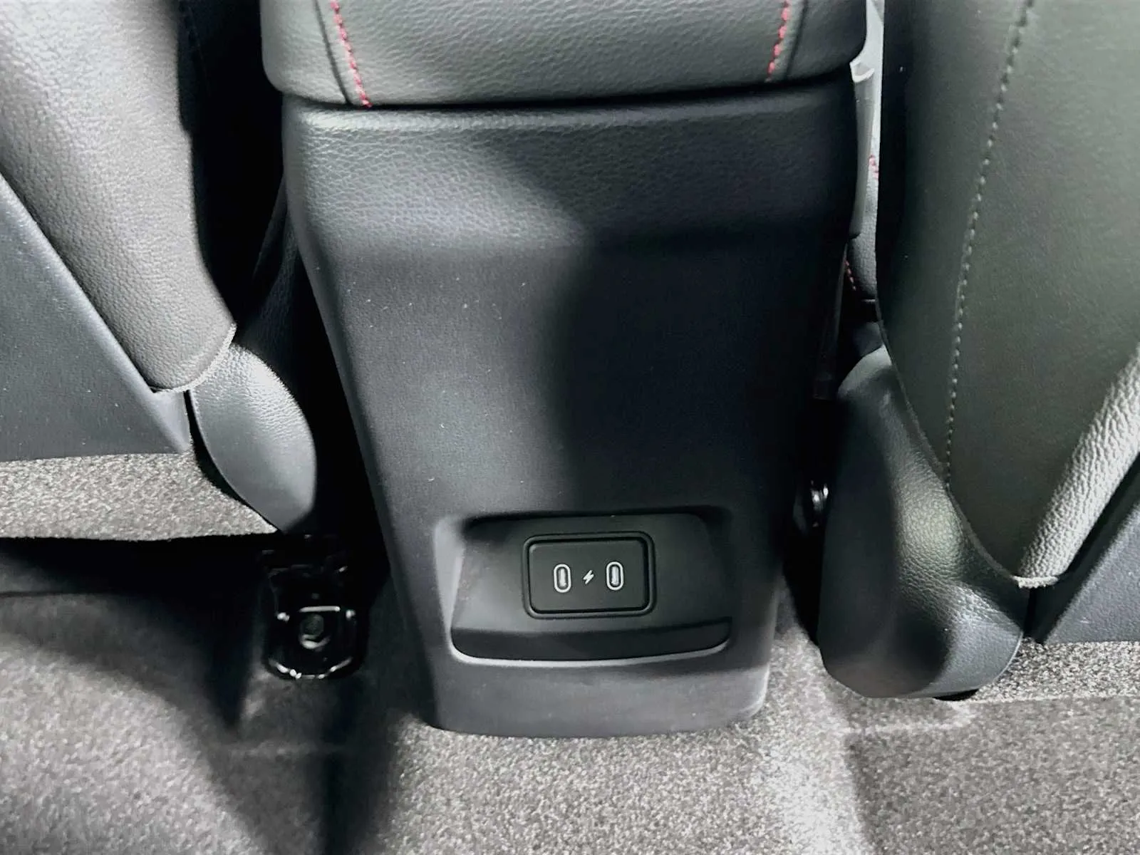 Kia Soul photo 27
