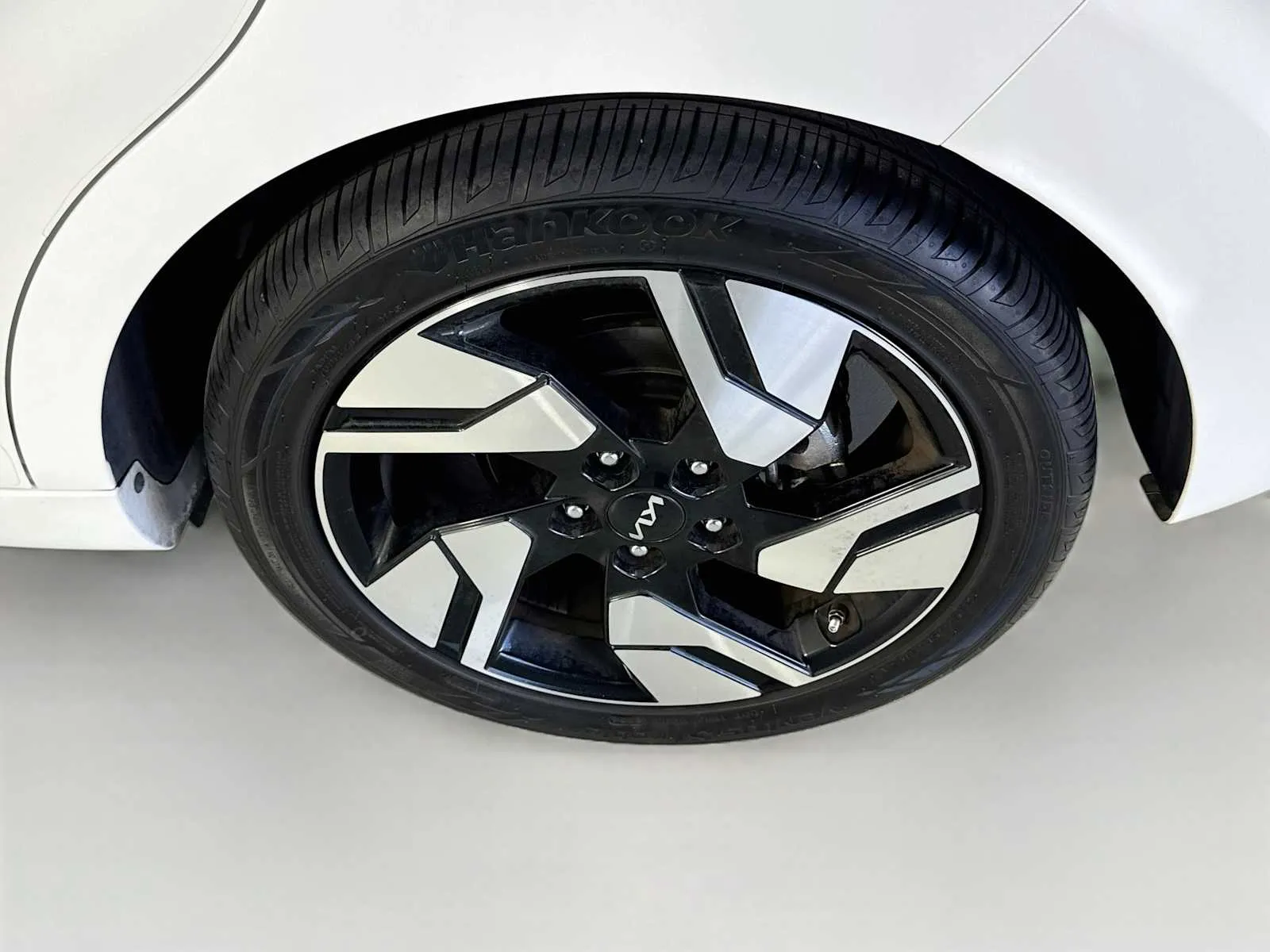 Kia Soul photo 34