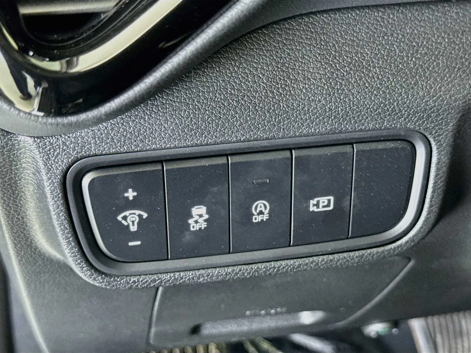 Kia Soul photo 10