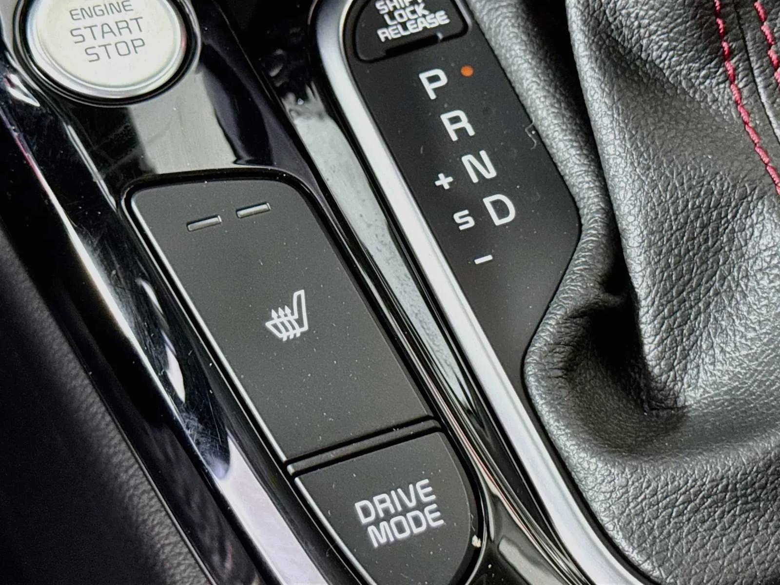 Kia Soul photo 21