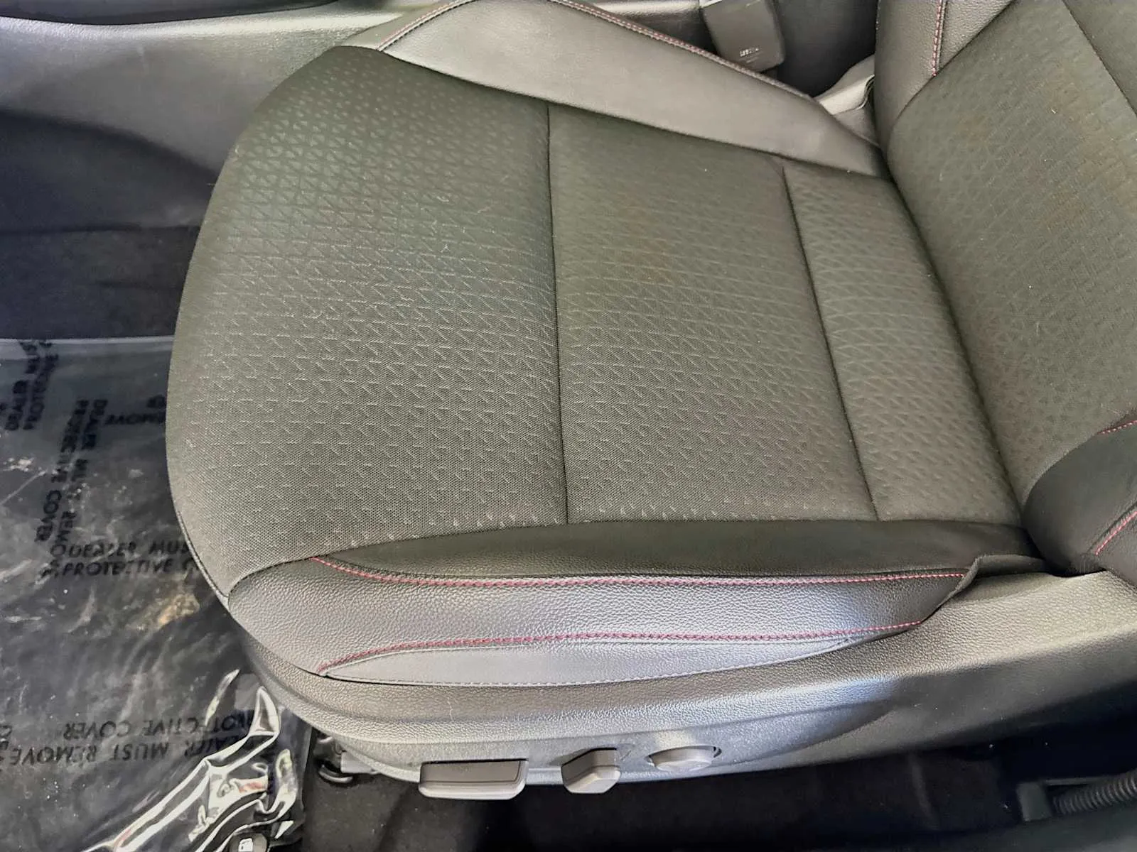 Kia Soul photo 35
