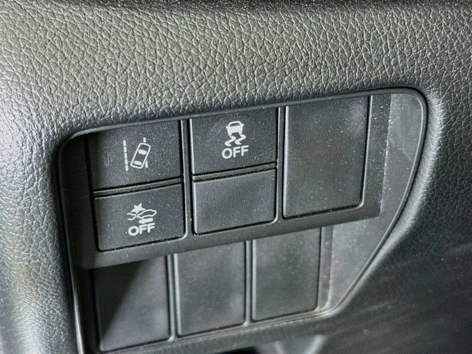 Honda CR-V photo 10