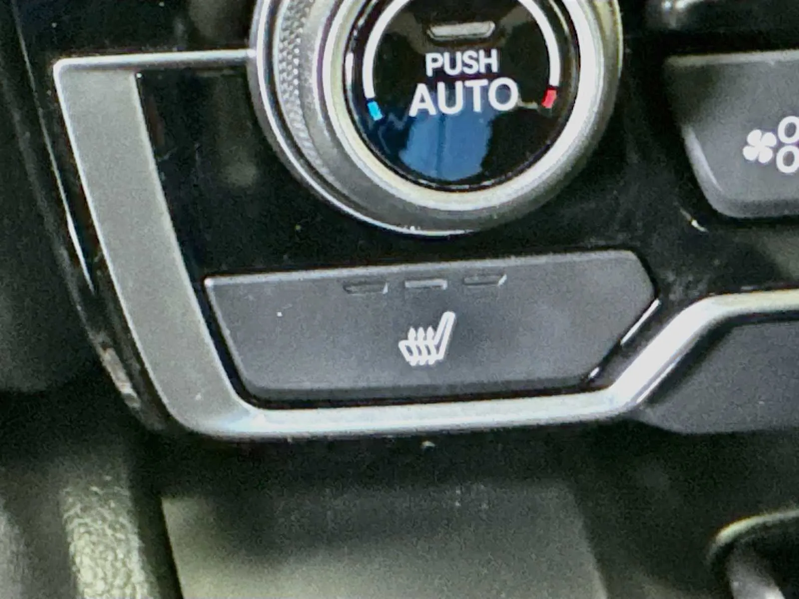 Honda CR-V photo 20