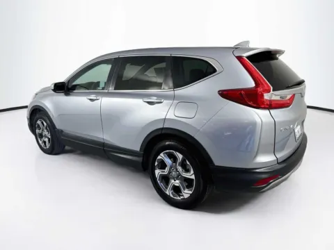 More photos of 2019 Honda CR-V EX at Unicars Honda, CA