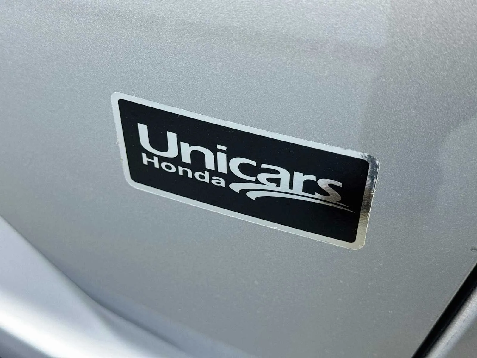 Honda CR-V photo 27