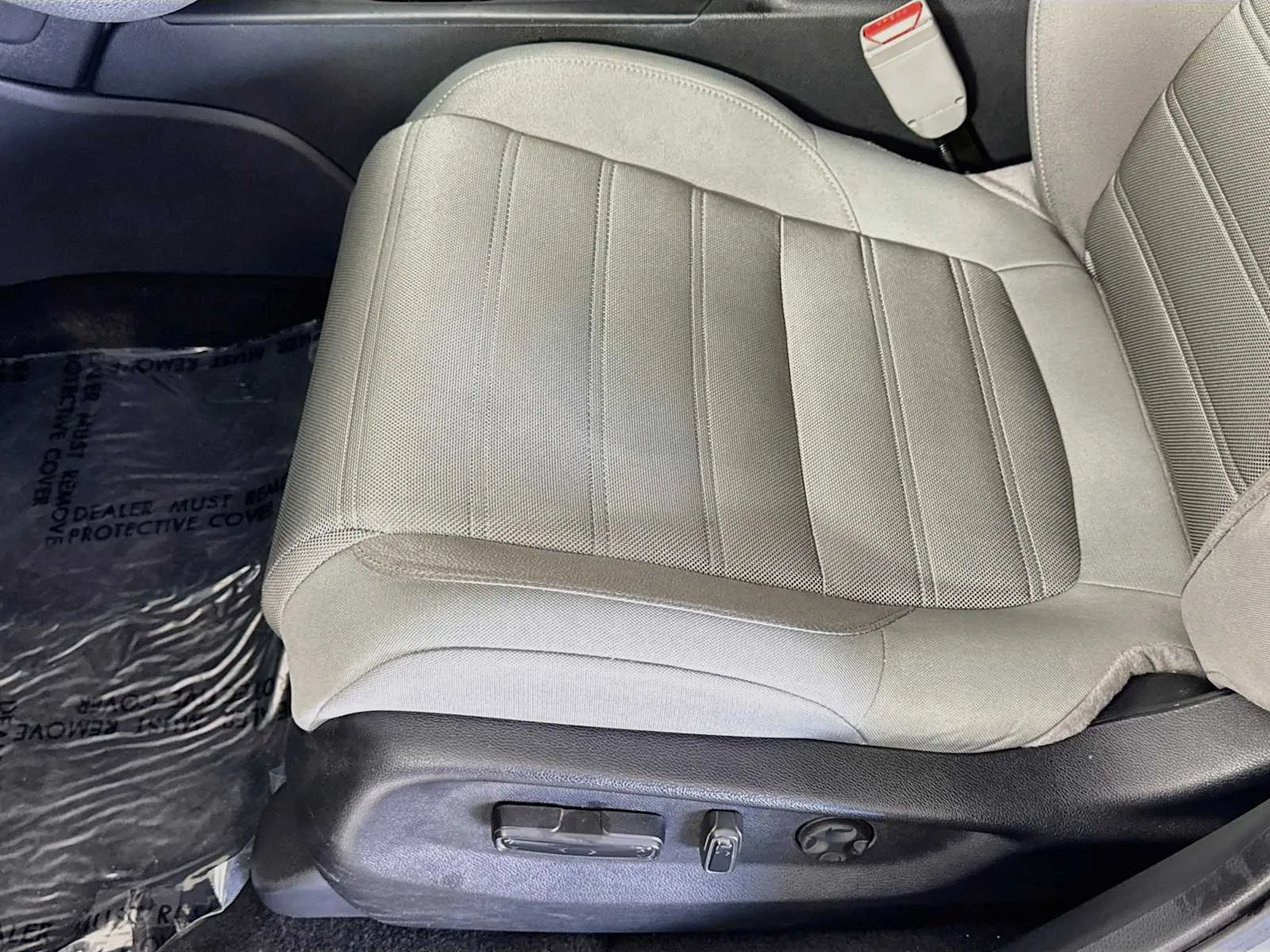 Honda CR-V photo 19