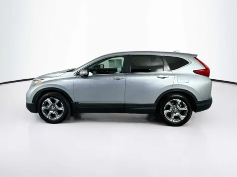More photos of 2019 Honda CR-V EX at Unicars Honda, CA