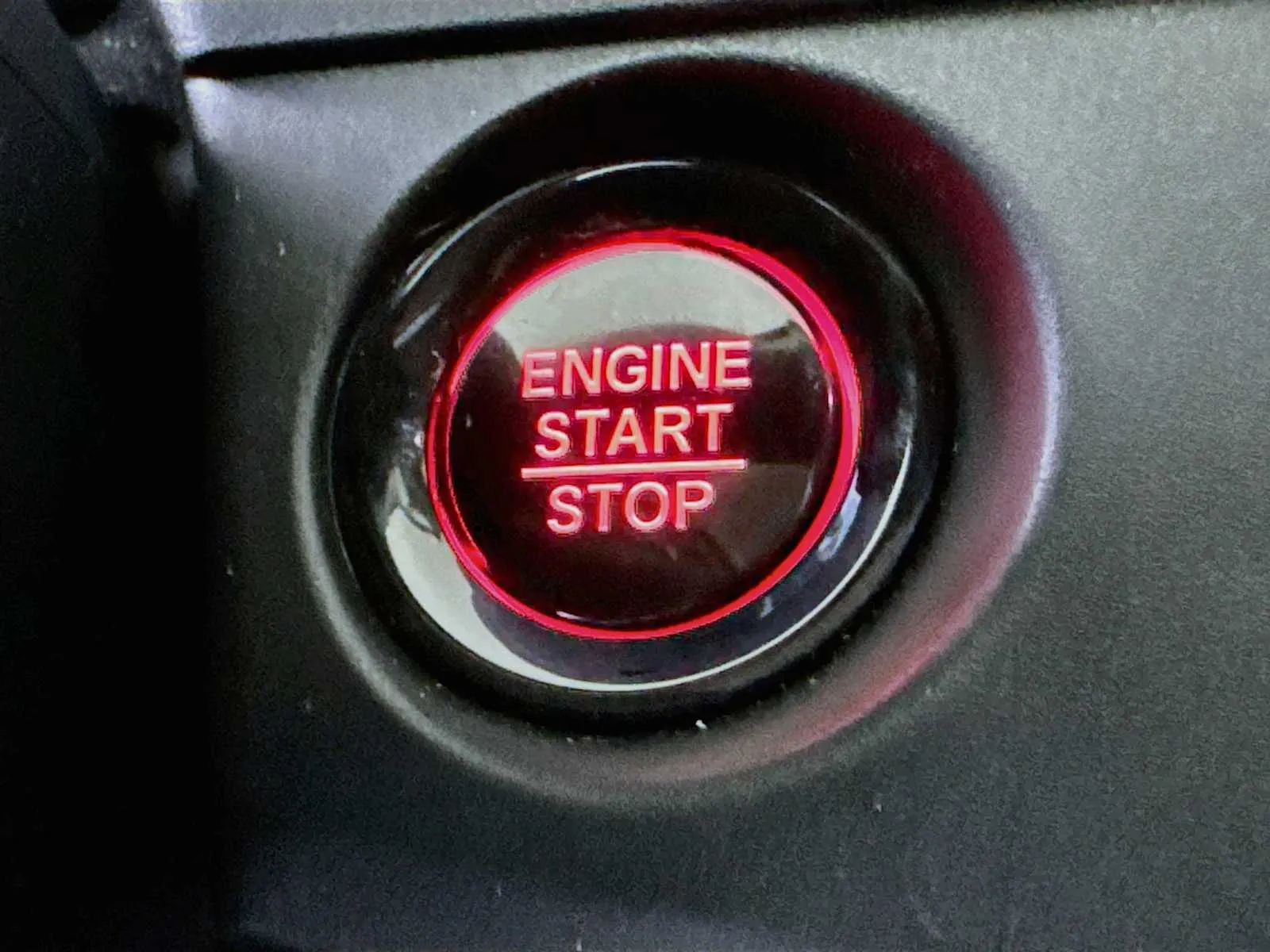 Honda Accord photo 12